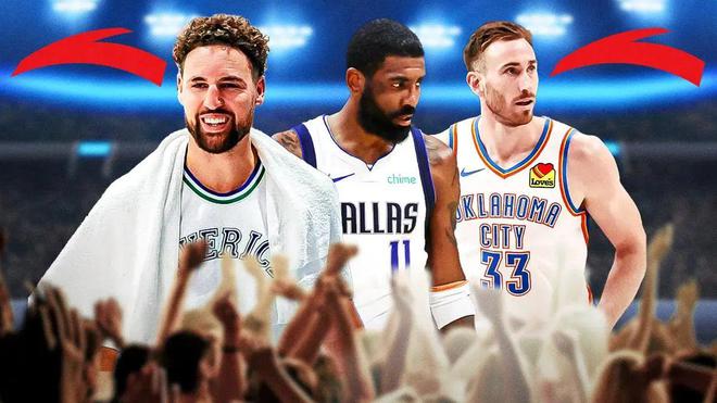 最好的10位NBA代言人OG真人中国运动鞋品牌中(图1)