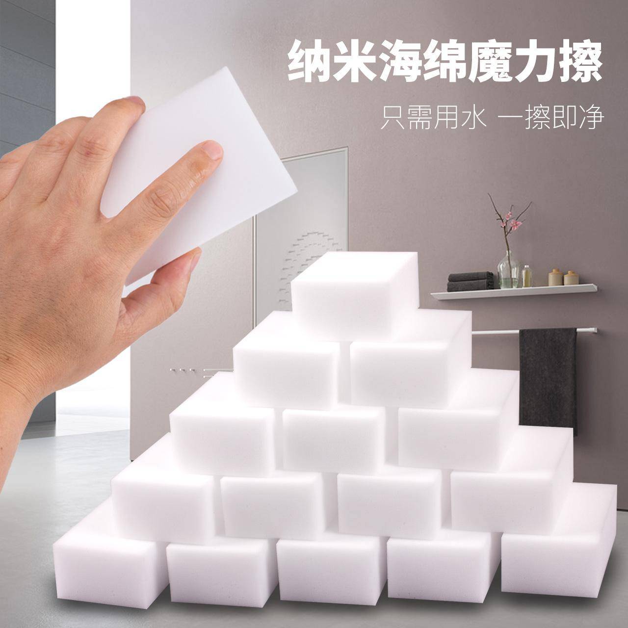 ：白鞋这样洗不发黄麂皮鞋用这招擦脏污OG真人鞋子怎么洗？实用洗鞋10招(图13)