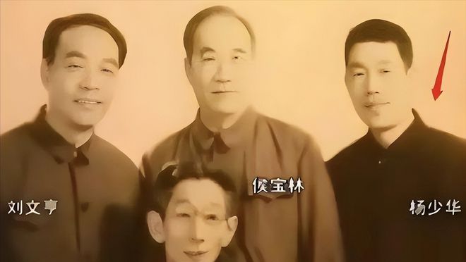 华子93岁的杨少华终于开始“享福”了OG真人平台大口吃肉大碗喝酒、爱抽