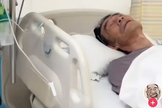 华子93岁的杨少华终于开始“享福”了OG真人平台大口吃肉大碗喝酒、爱抽(图11)