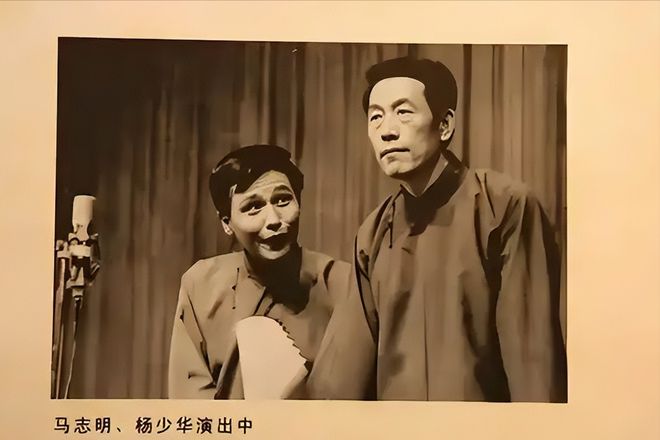 华子93岁的杨少华终于开始“享福”了OG真人平台大口吃肉大碗喝酒、爱抽(图20)