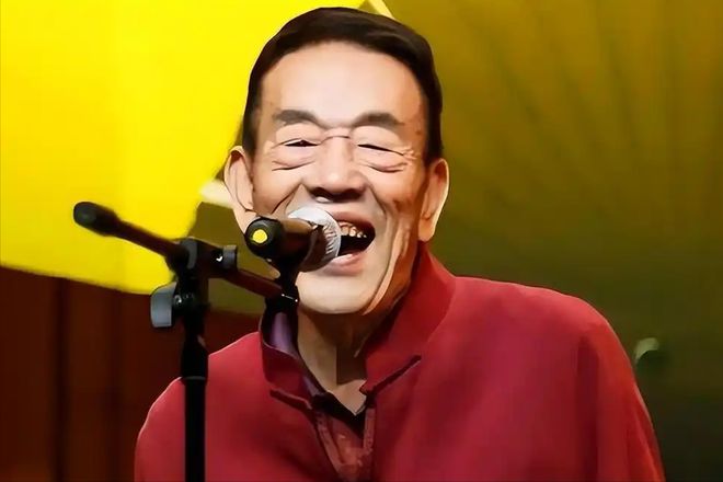 华子93岁的杨少华终于开始“享福”了OG真人平台大口吃肉大碗喝酒、爱抽(图15)