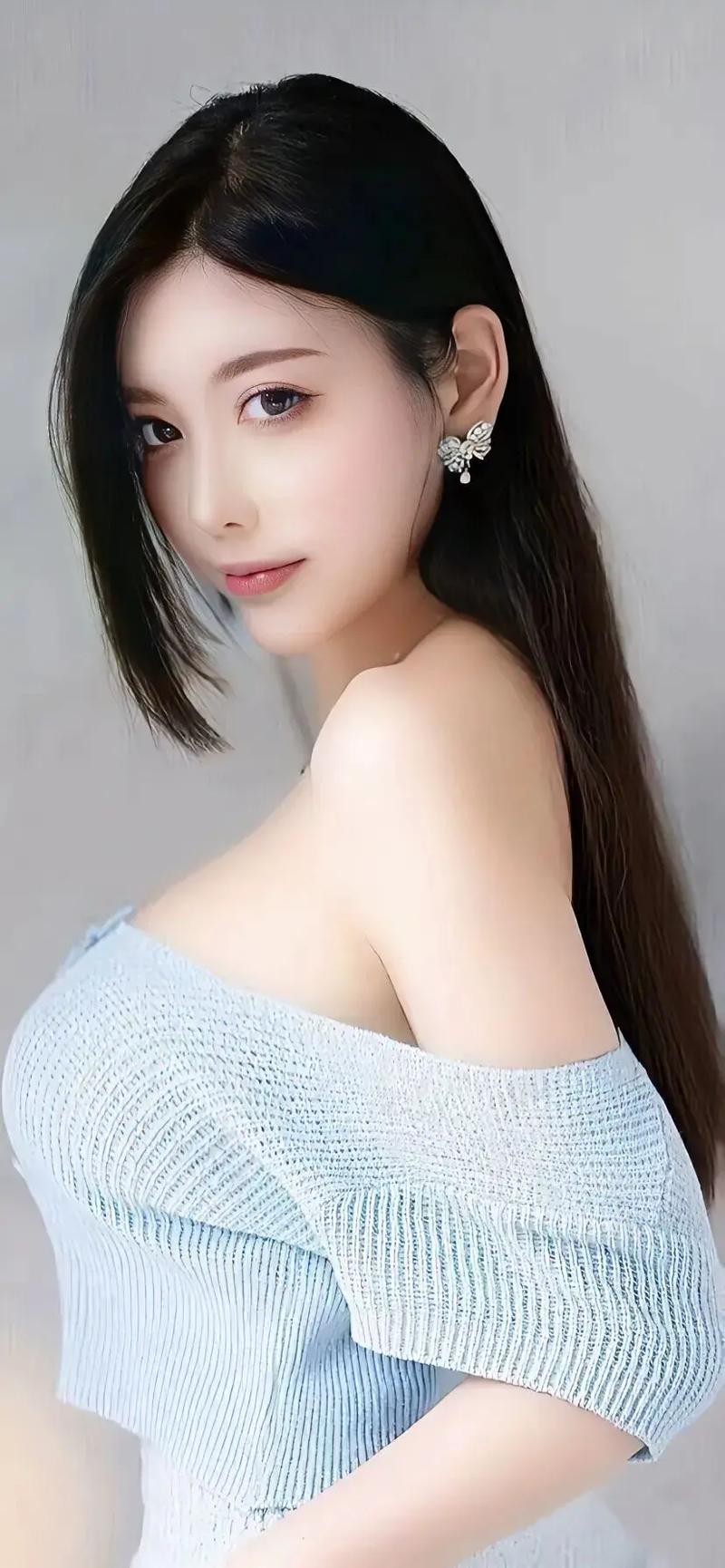 楼道内的女鞋OG视讯扫射