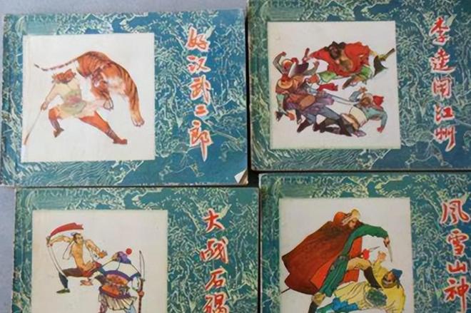 件”千万要保存好价值可能值一套房OG视讯4种越放越值钱的“老物(图3)