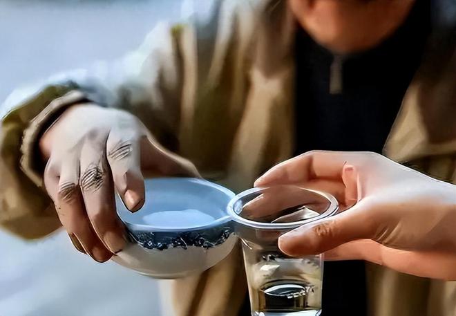 件”千万要保存好价值可能值一套房OG视讯4种越放越值钱的“老物(图9)