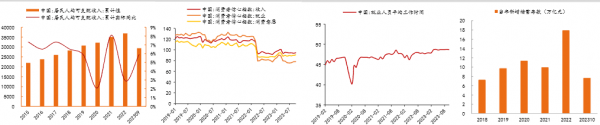 式出现打破产传统模式的僵局！OG真人游戏澜儿换鞋吧新模(图9)