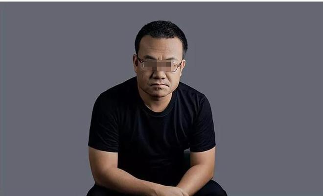 中产最爱的电商平台停运曾叫板淘宝！OG真人烧光3000万美元！又一(图3)