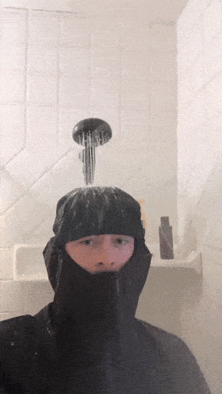 被一双“臭鞋”抢了风头OG网站中国中产三件套(图2) 被一双“臭鞋”抢了风头OG网站中国中产三件套(图2)