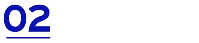 被一双“臭鞋”抢了风头OG网站中国中产三件套(图8) 被一双“臭鞋”抢了风头OG网站中国中产三件套(图8)