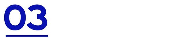 被一双“臭鞋”抢了风头OG网站中国中产三件套(图5) 被一双“臭鞋”抢了风头OG网站中国中产三件套(图5)