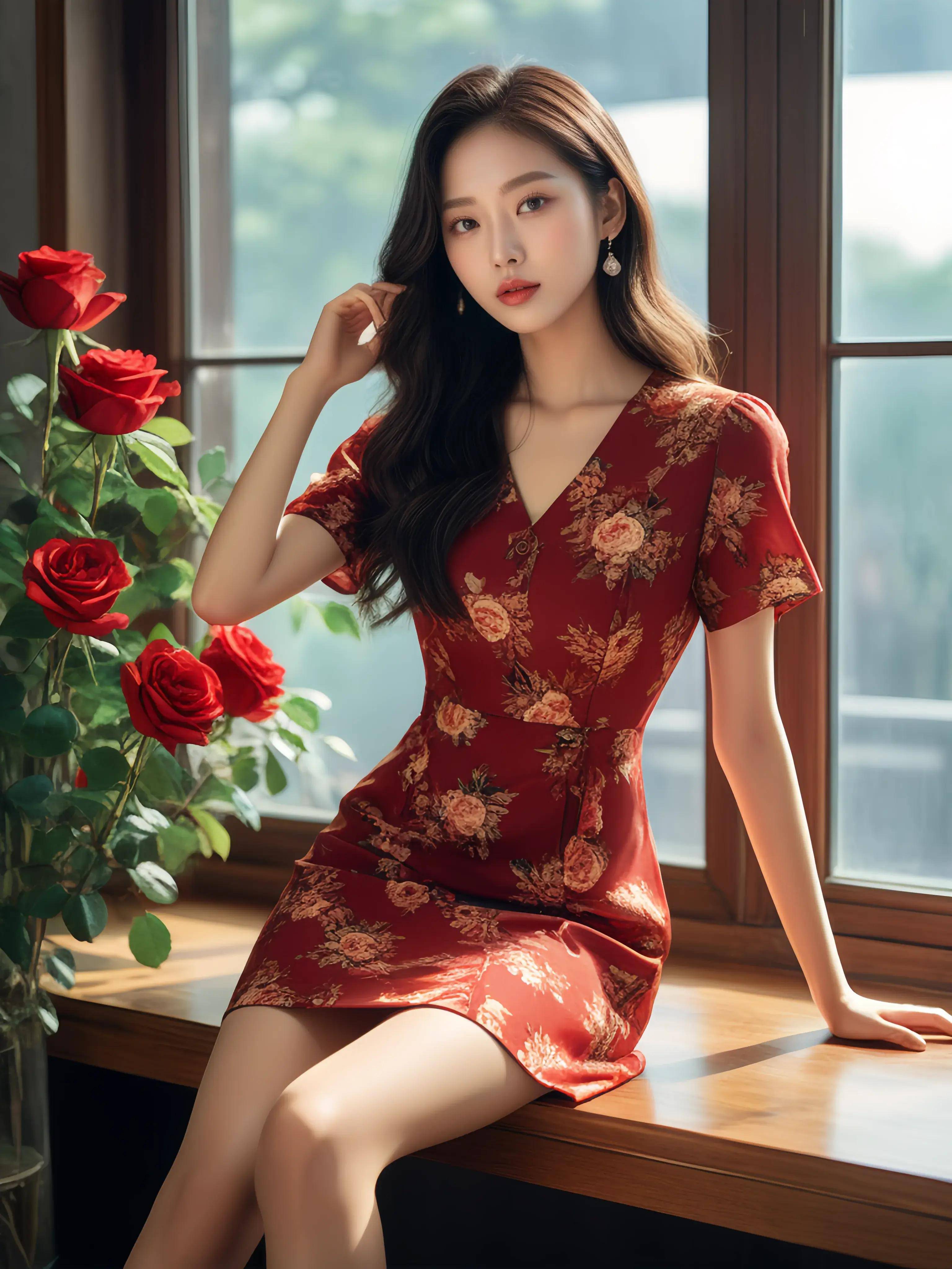 极速版免费app MBA智库OG真人女生和男生一起打牌