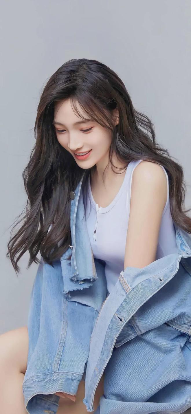 又叫不盖被子 MBA智库OG真人游戏打扑克又疼