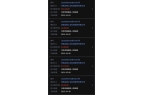 中产最爱的电商平台停运曾叫板淘宝！OG真